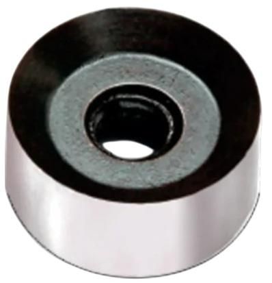 Лезвие дисковое для фаскоснимателя S-12 CP Gratex 26120  - фото